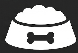 Appetite icon