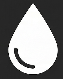 Hydration icon